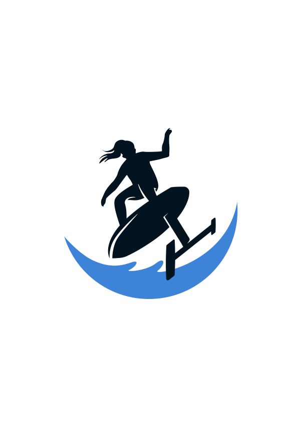 Efoiling Ibiza